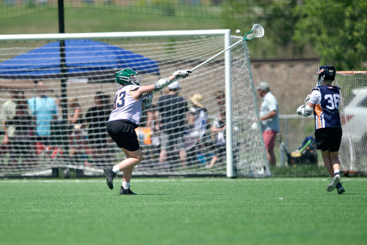 Game photo 28
